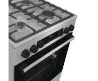 Gorenje KUCHNIA GKS6C70XF ### - 1256609 - zdjęcie 7